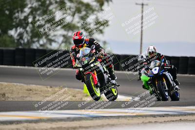 media/Apr-18-2025-TrackDaz (Fri) [[45f5874c44]]/B Group/Session 4 (Turn 6 - Outside)/